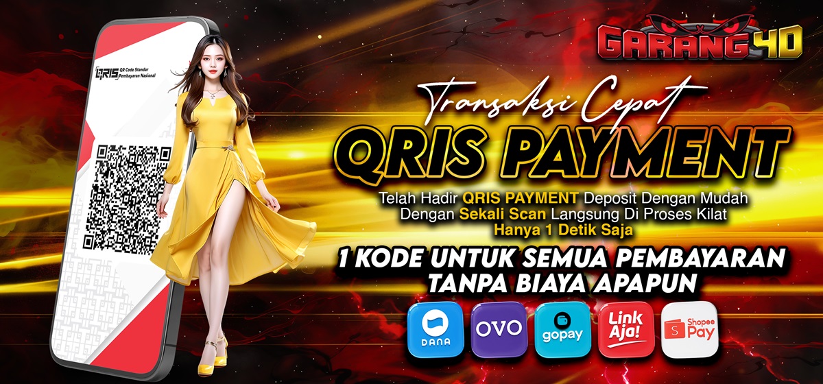 slot online terbaik